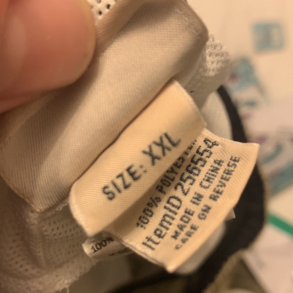 Vintage Ll Bean Bathing Suit Gem